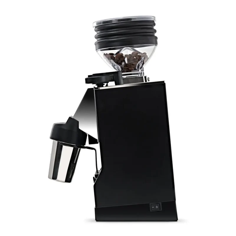Eureka Mignon Zero 65 Allround