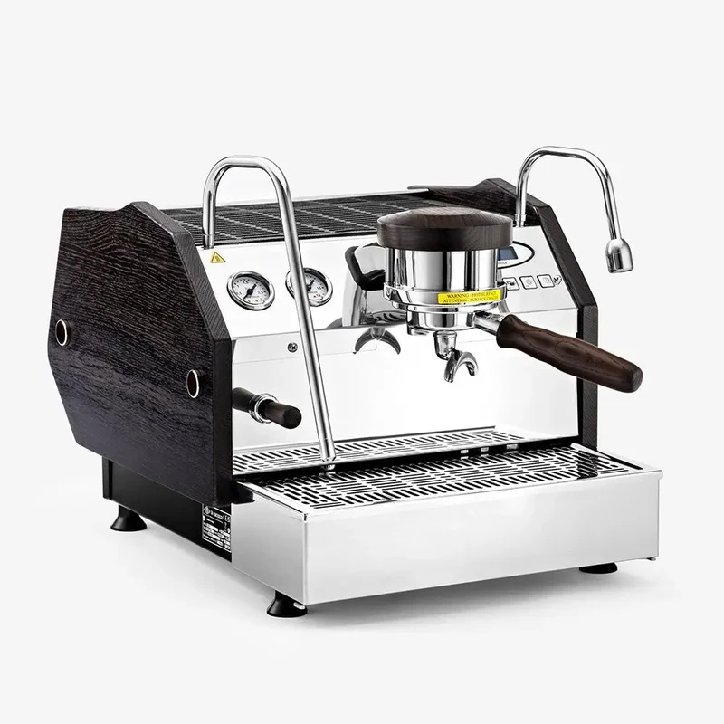 Trærist til La Marzocco GS3 MP/AV