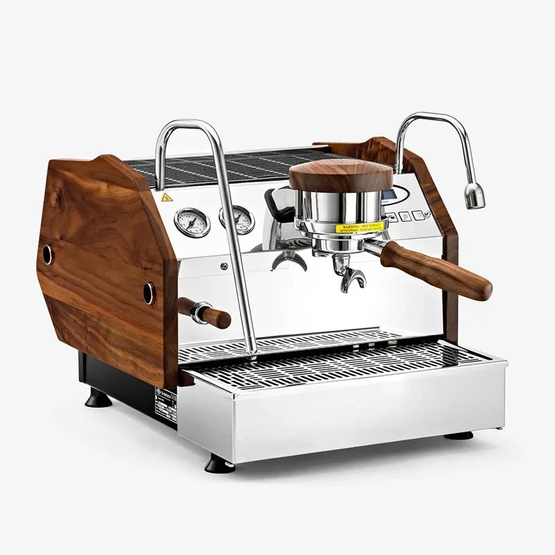 Trærist til La Marzocco GS3 MP/AV