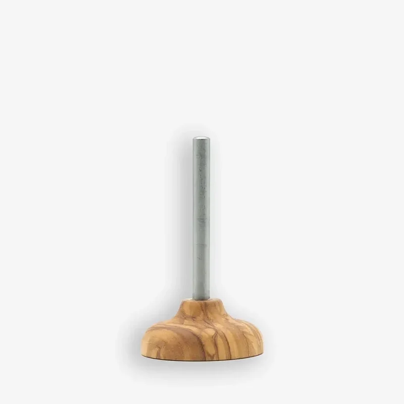 WDT holder