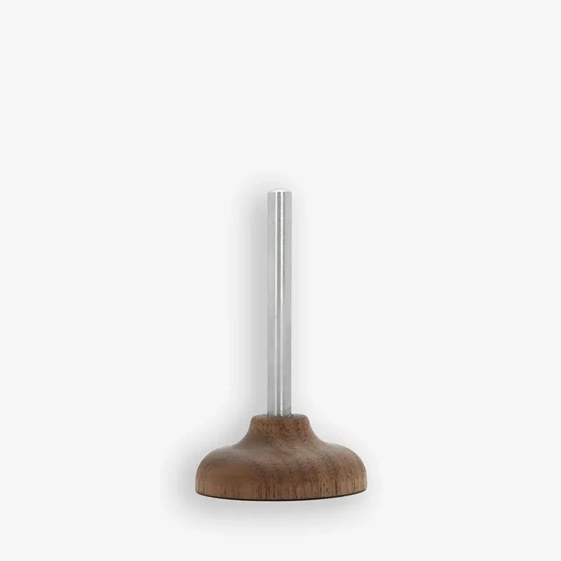 WDT holder