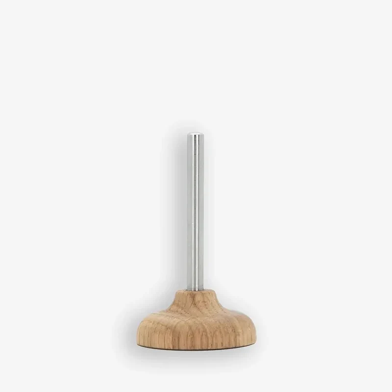 WDT holder