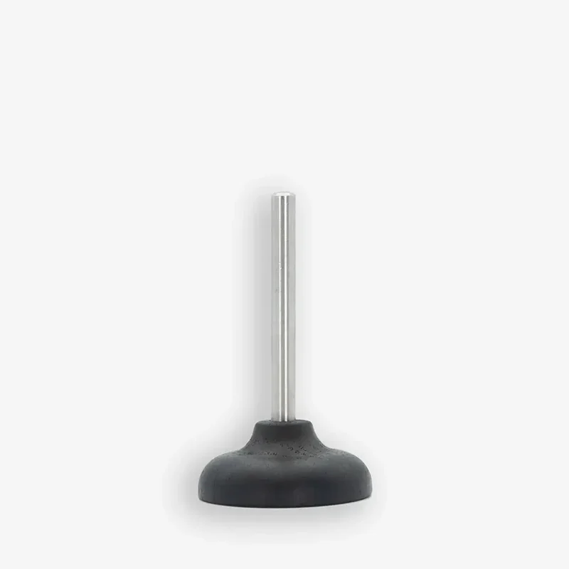 WDT holder