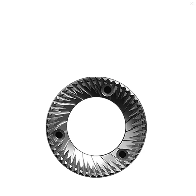 Sculptor Fræsere 064 - Timemore