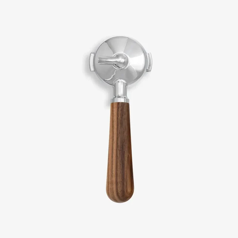 Portafilter 58 mm - Rocket R9 ONE design