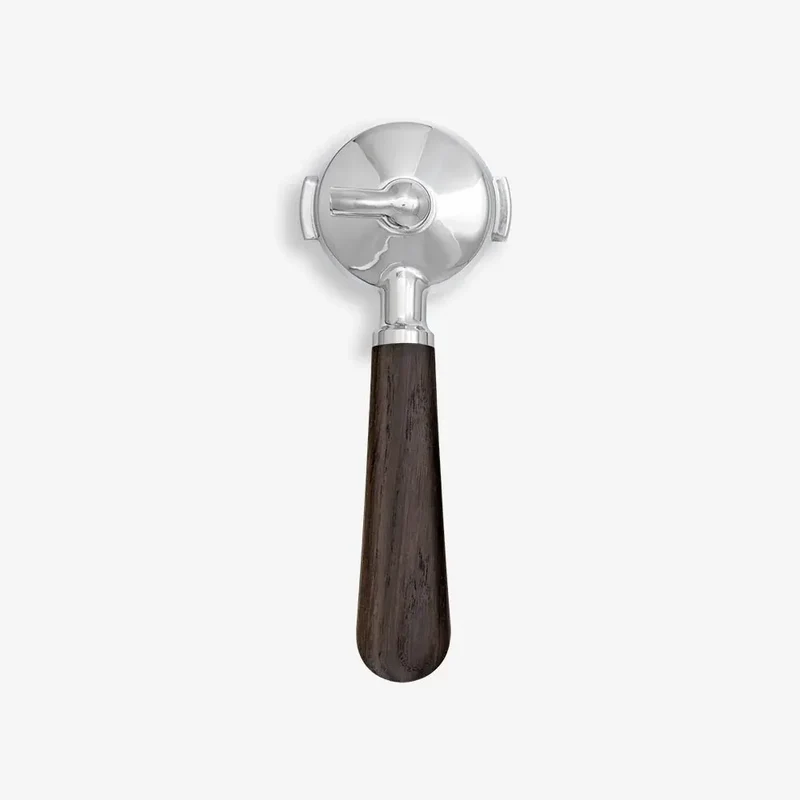 Portafilter 58 mm - Rocket R9 ONE design