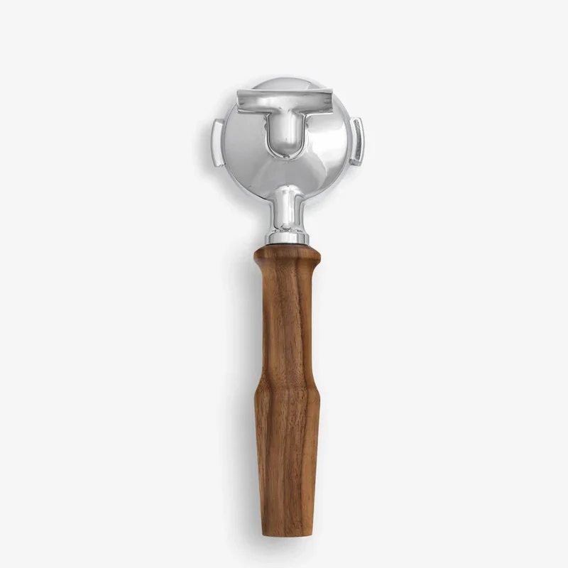 Portafilter 58 mm - Appartamemto TCA design
