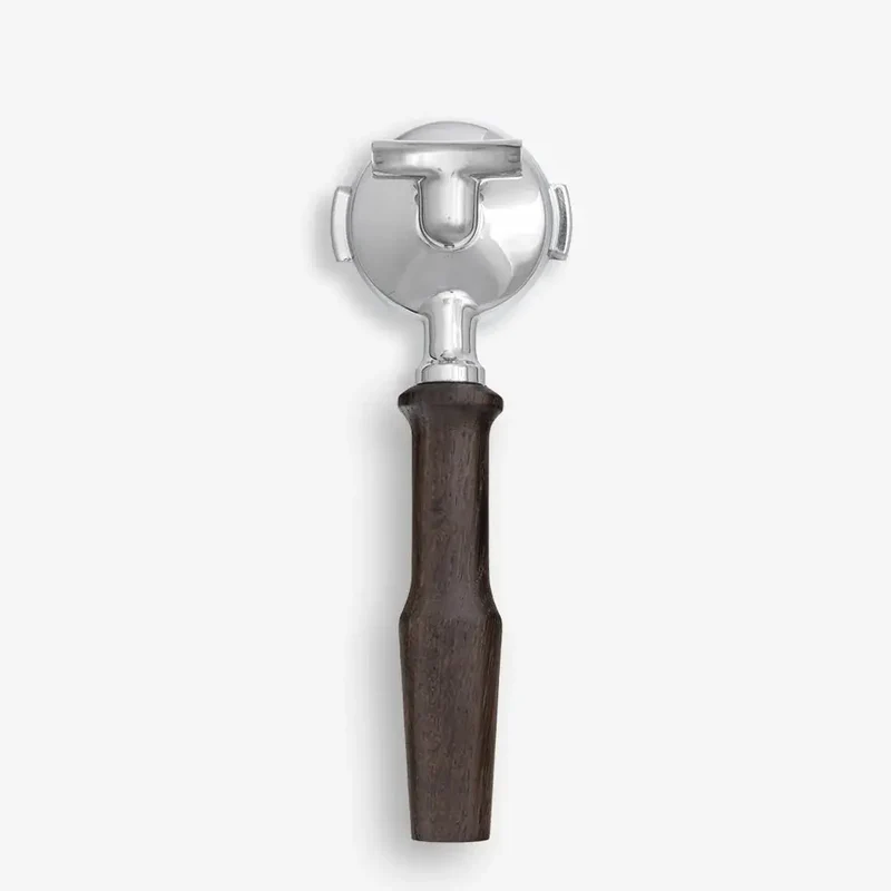 Portafilter 58 mm - Appartamemto TCA design