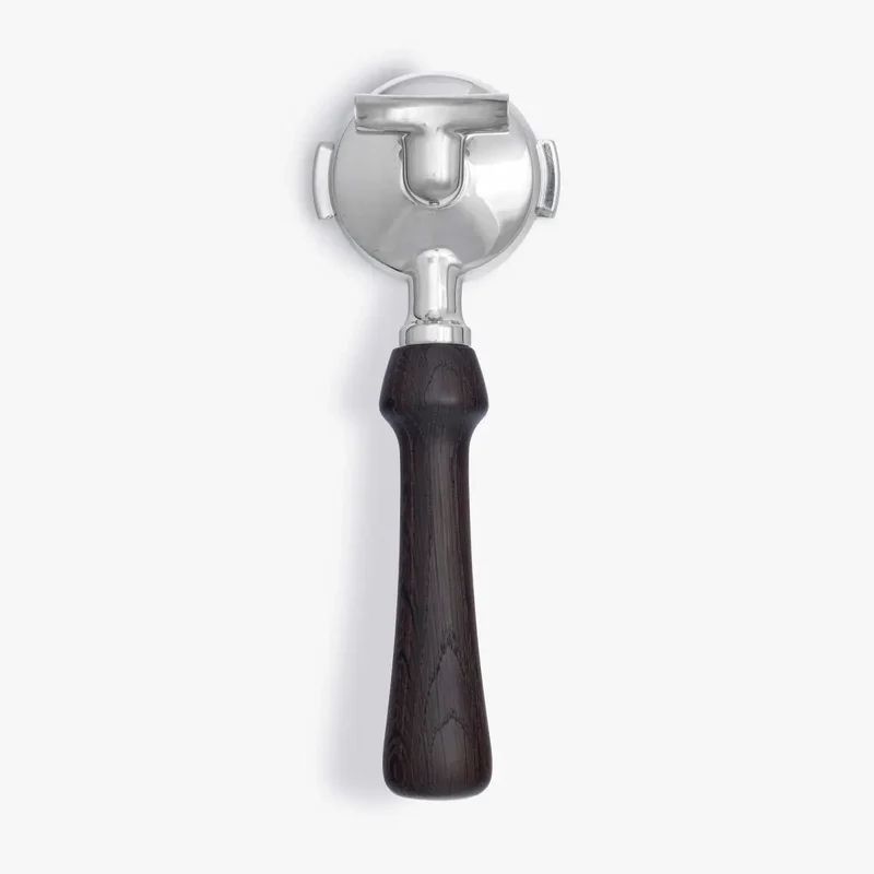 Portafilter 58 mm - Forfinet design