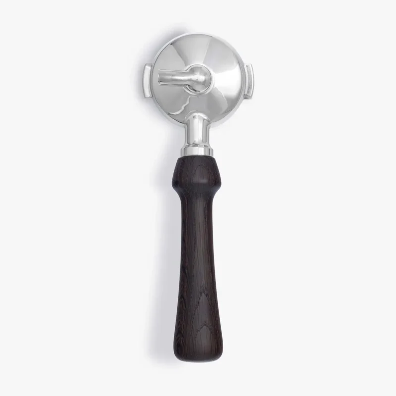 Portafilter 58 mm - Forfinet design