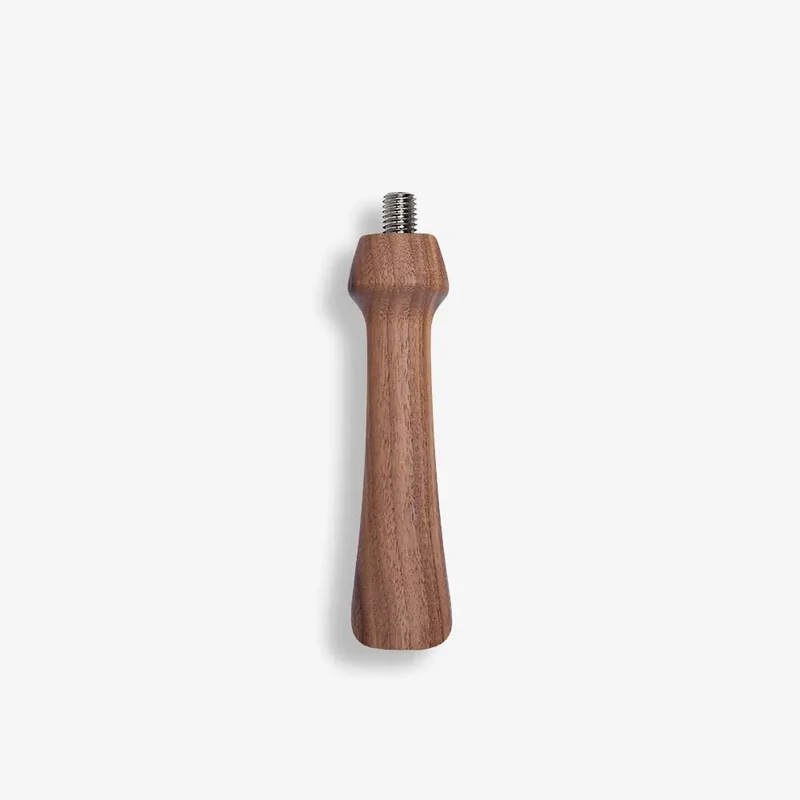 Portafilter 58 mm - Forfinet design