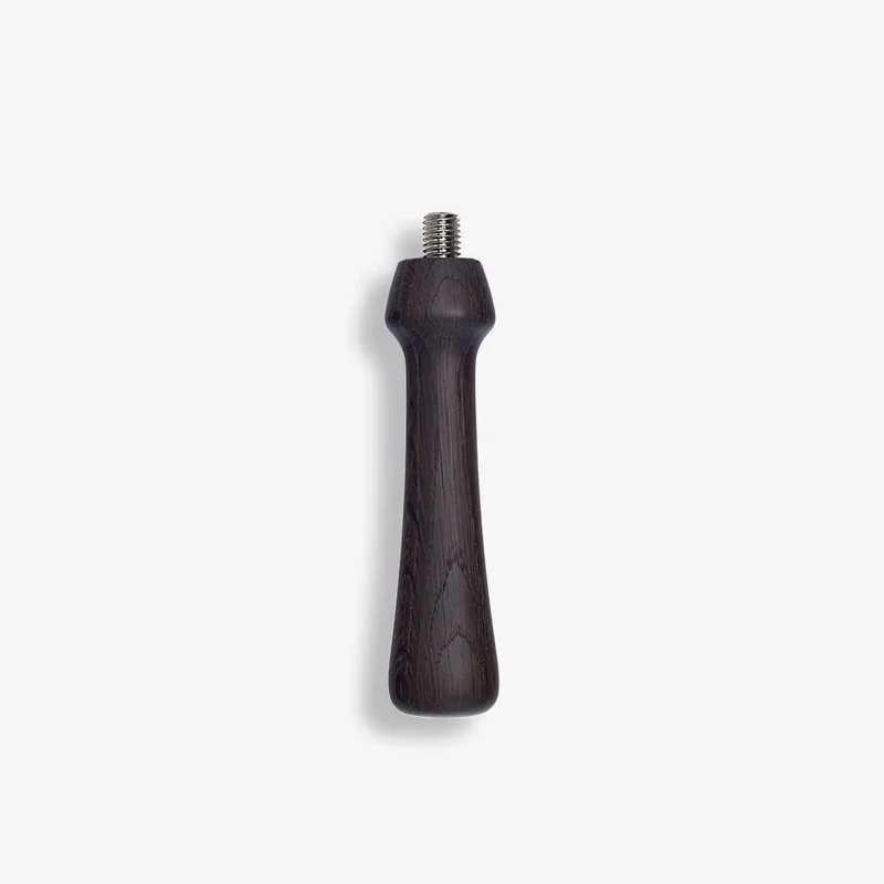Portafilter 58 mm - Forfinet design