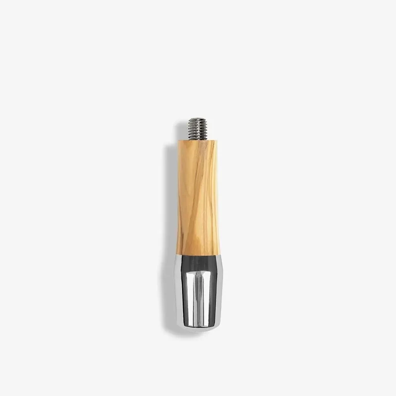 Portafilter 58 mm - ECM design