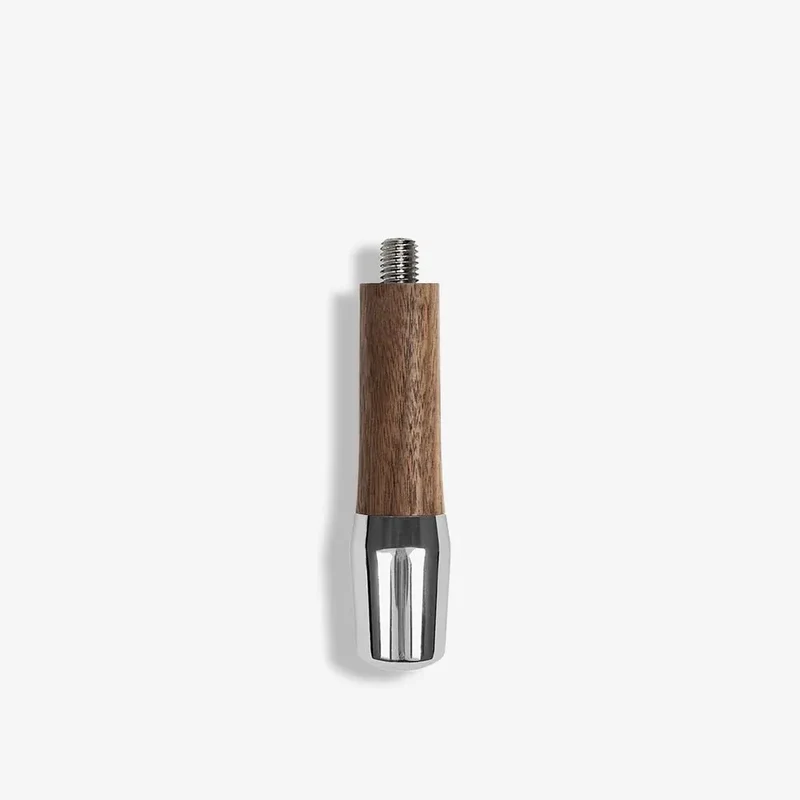 Portafilter 58 mm - ECM design