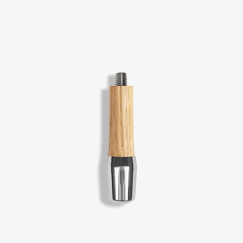 Portafilter 58 mm - ECM design