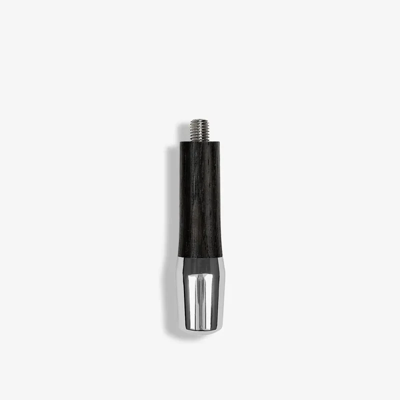 Portafilter 58 mm - ECM design