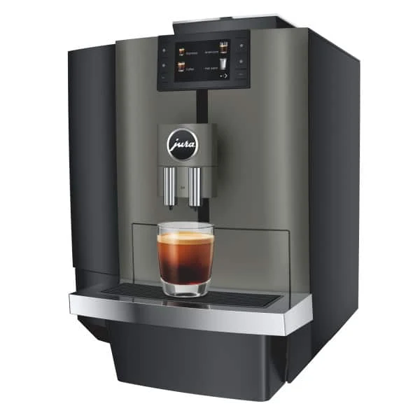 JURA X4 (EB) Professional