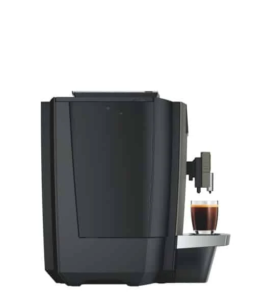 JURA X4 (EB) Professional