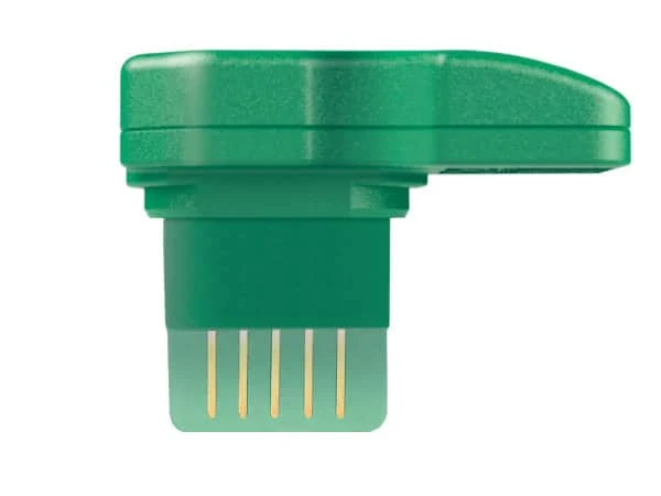 JURA Payment Connect