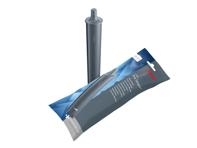 JURA Claris Pro Smart+
