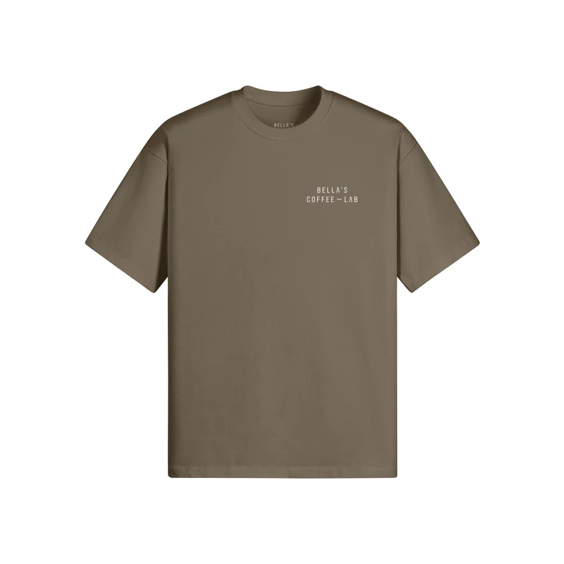 Bella T-shirt
