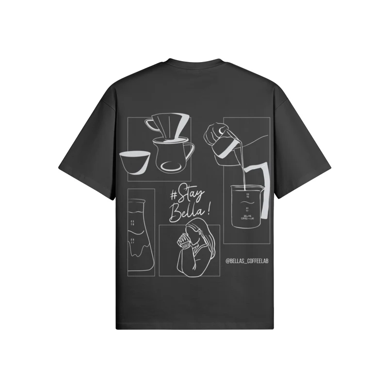 Bella T-shirt
