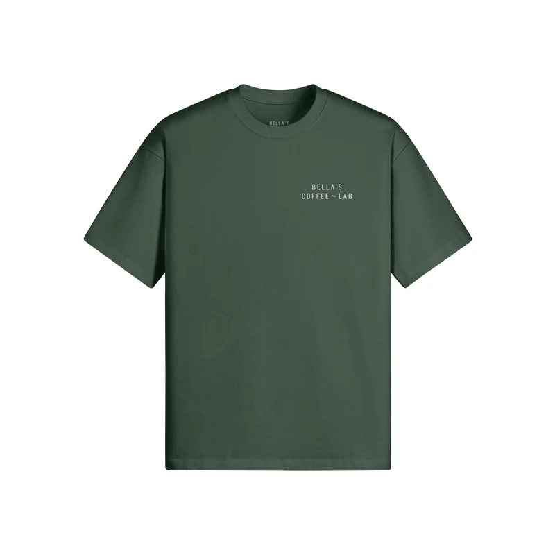 Bella T-shirt