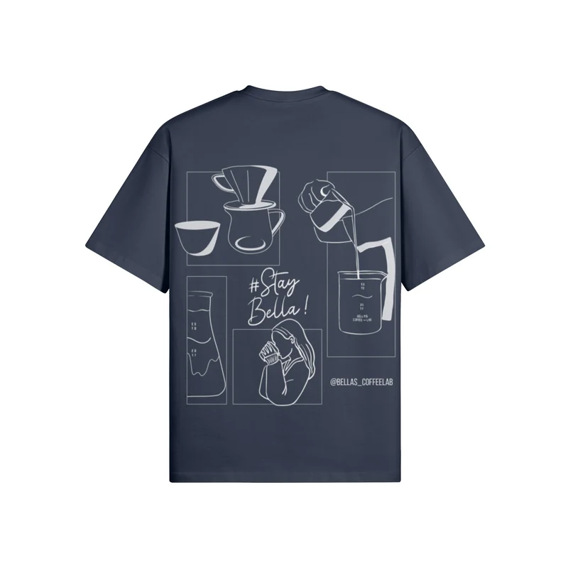 Bella T-shirt