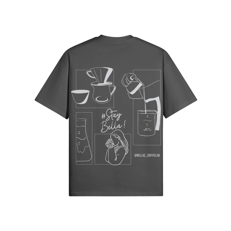 Bella T-shirt