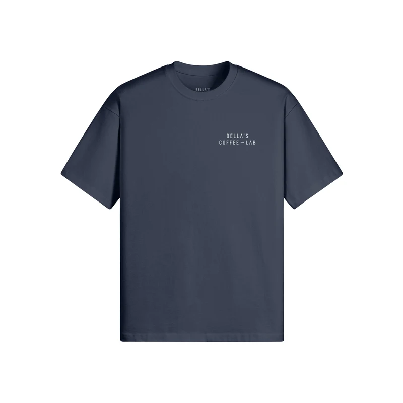 Bella T-shirt