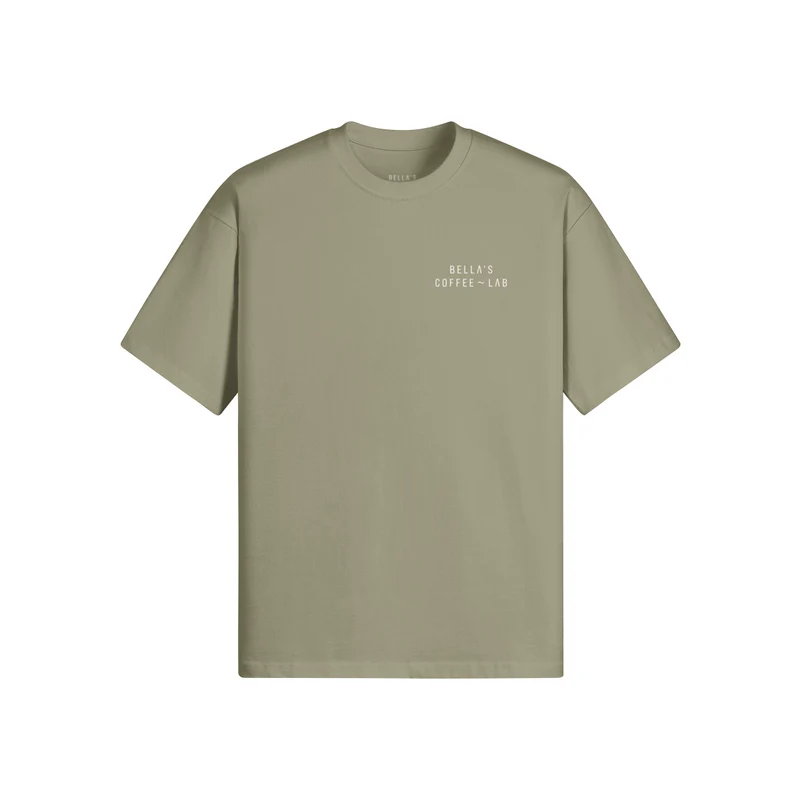 Bella T-shirt