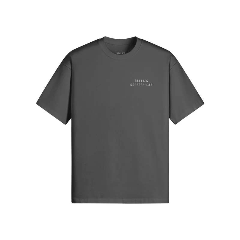 Bella T-shirt