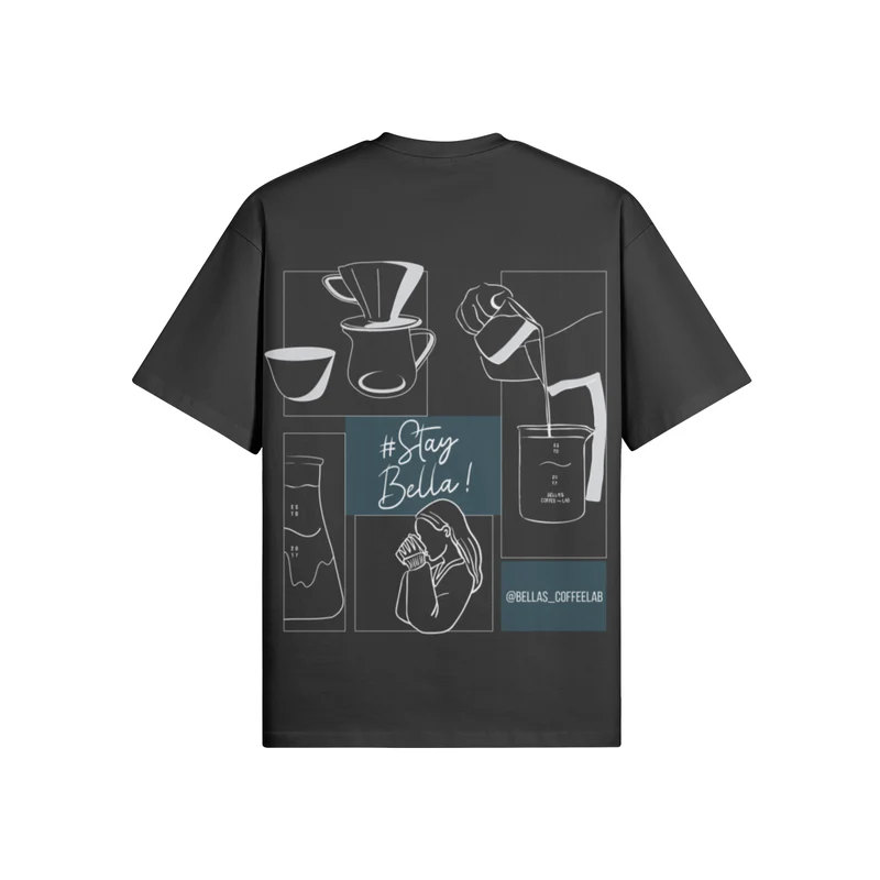 Bella T-shirt