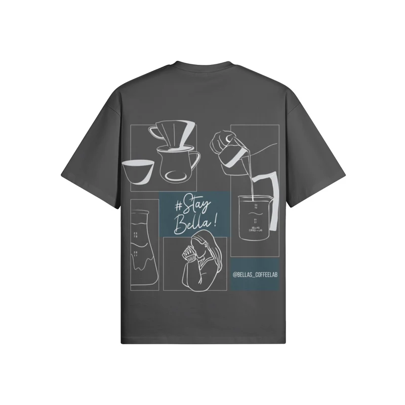 Bella T-shirt