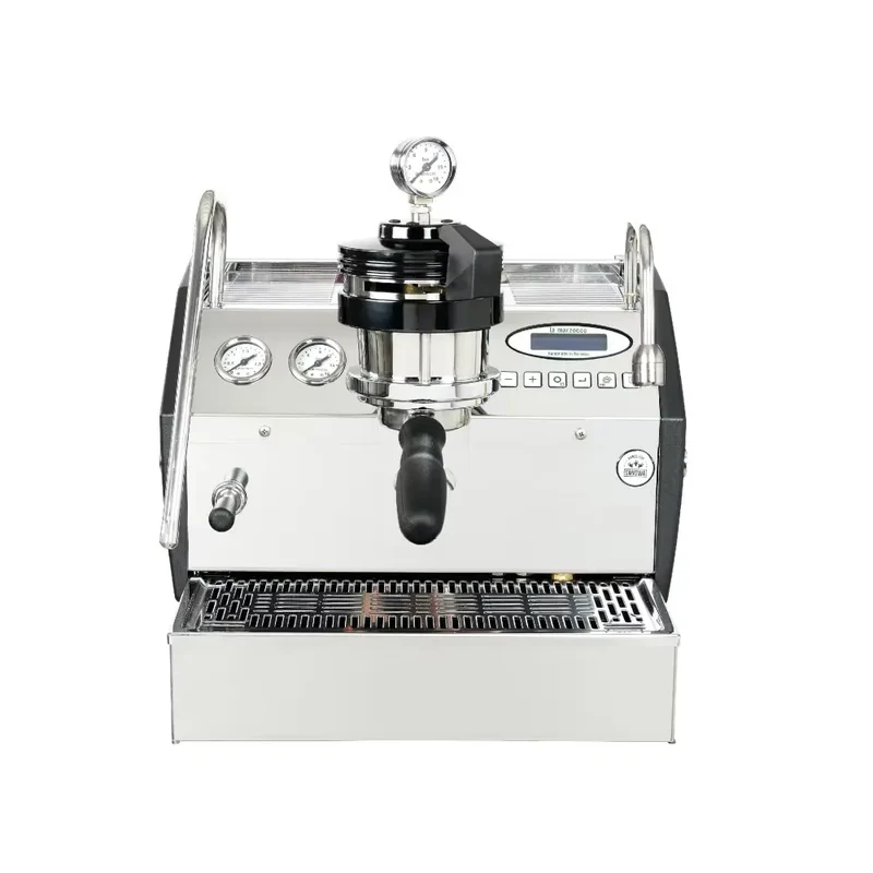 La Marzocco - GS3