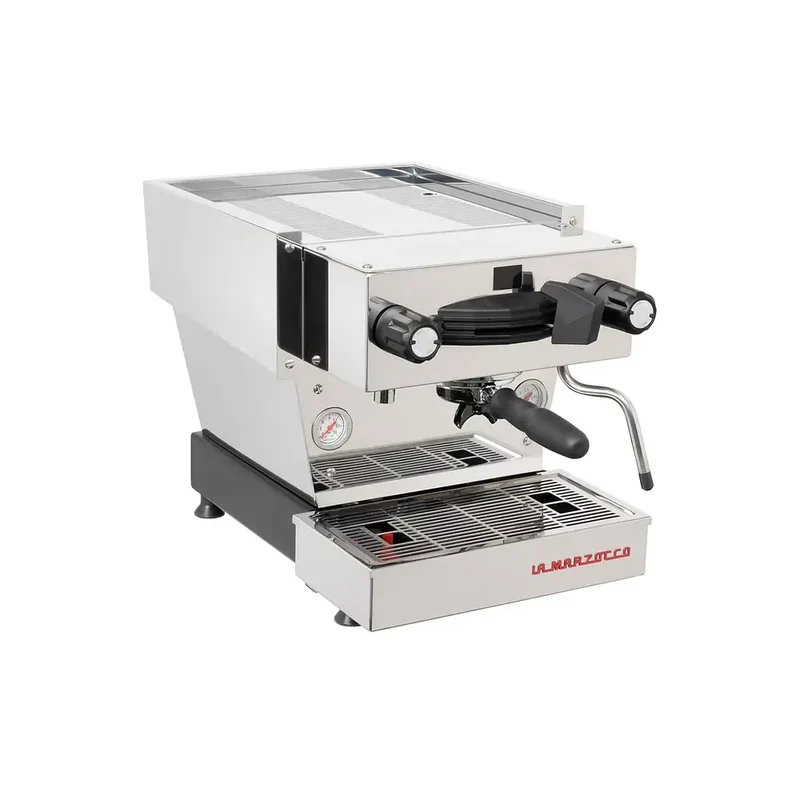 La Marzocco - Linea Mini