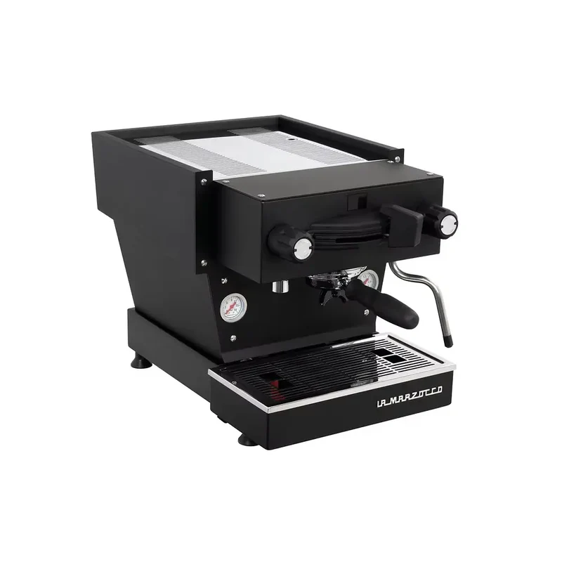 La Marzocco - Linea Mini