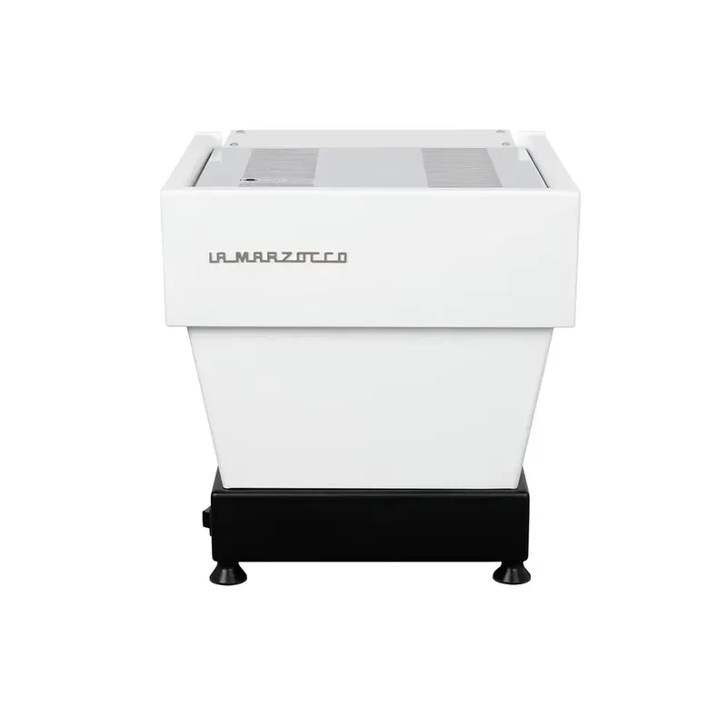 La Marzocco - Linea Mini