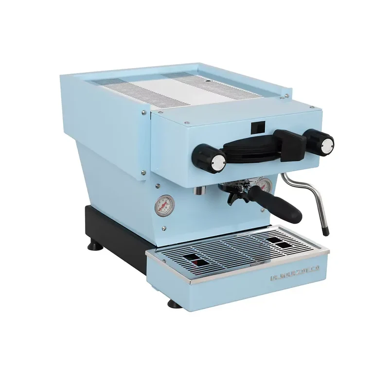 La Marzocco - Linea Mini