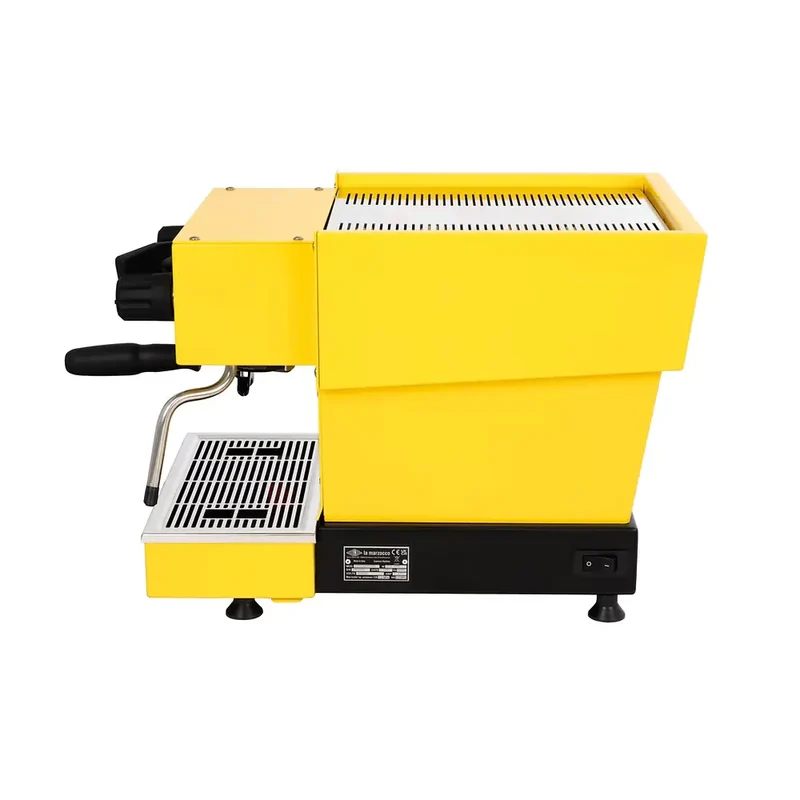 La Marzocco - Linea Mini