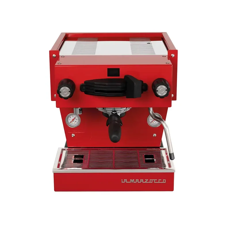 La Marzocco - Linea Mini