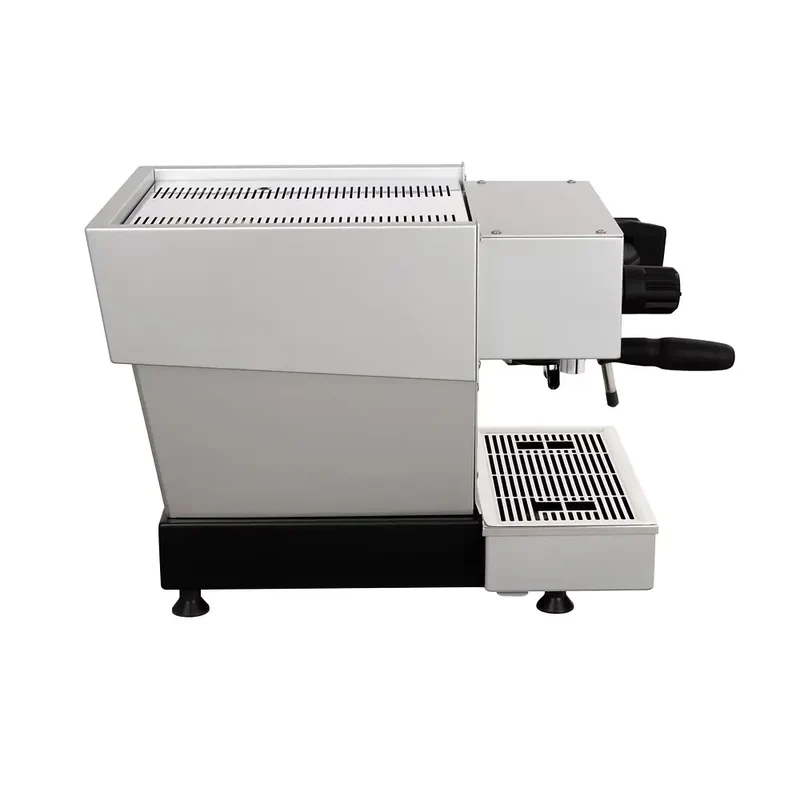 La Marzocco - Linea Mini
