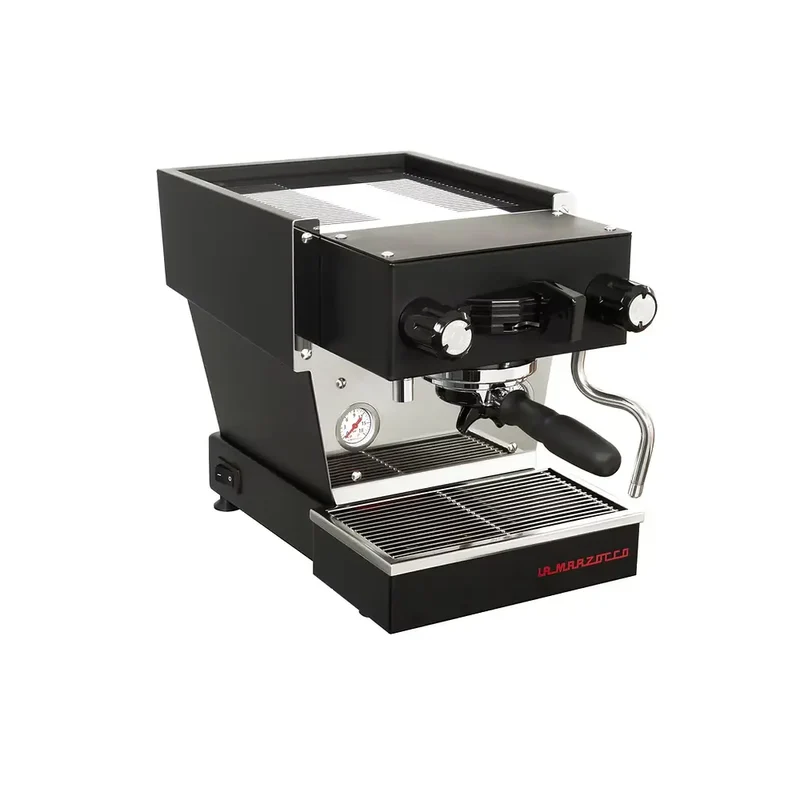La Marzocco - Linea Micra