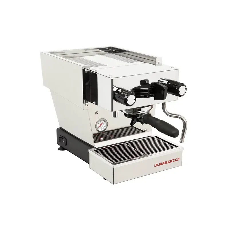 La Marzocco - Linea Micra