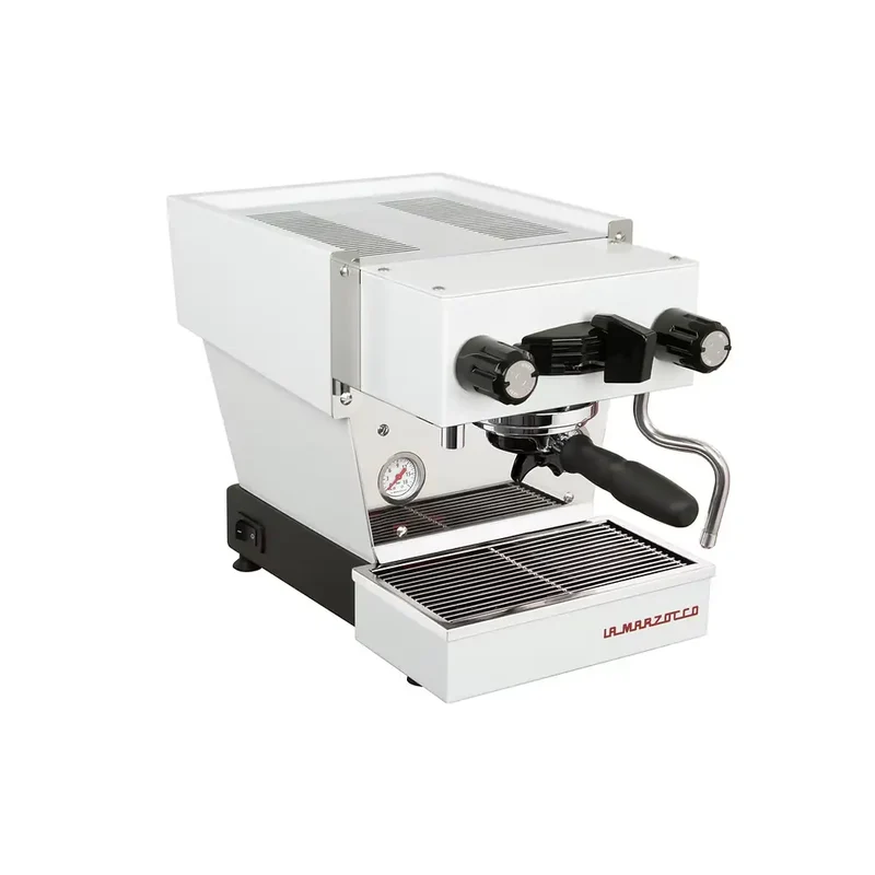 La Marzocco - Linea Micra