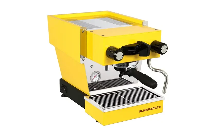 La Marzocco - Linea Micra