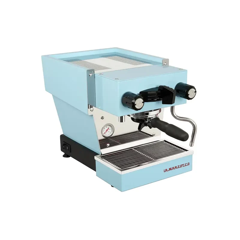 La Marzocco - Linea Micra