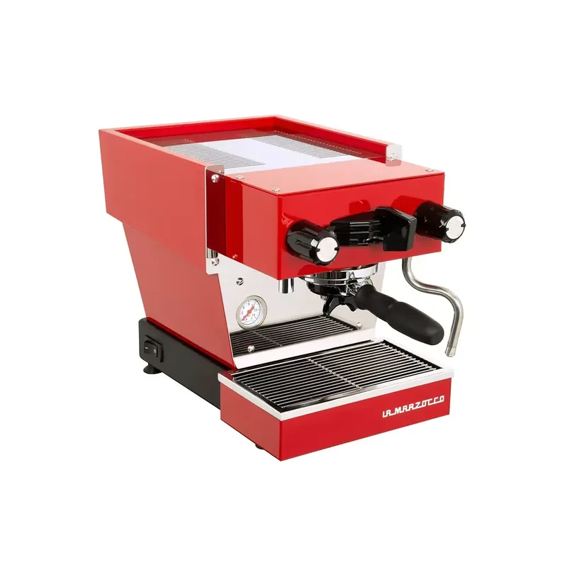 La Marzocco - Linea Micra