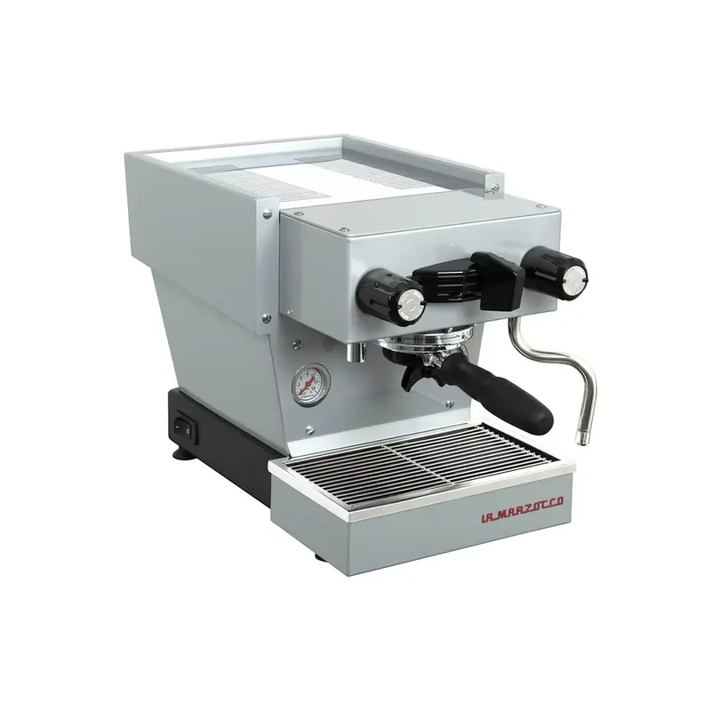 La Marzocco - Linea Micra