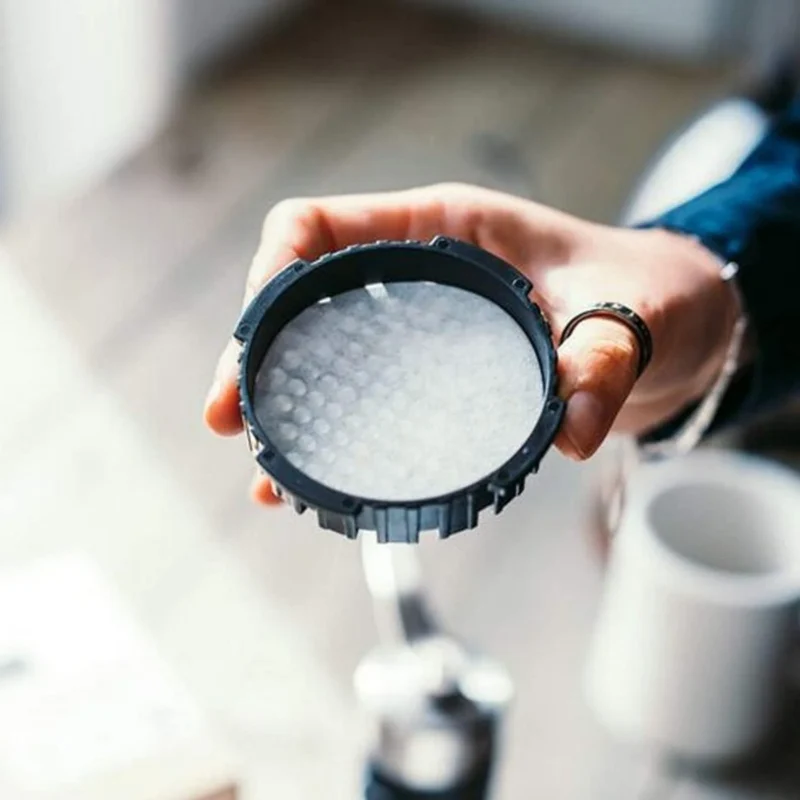 Filter papers 350p – AeroPress